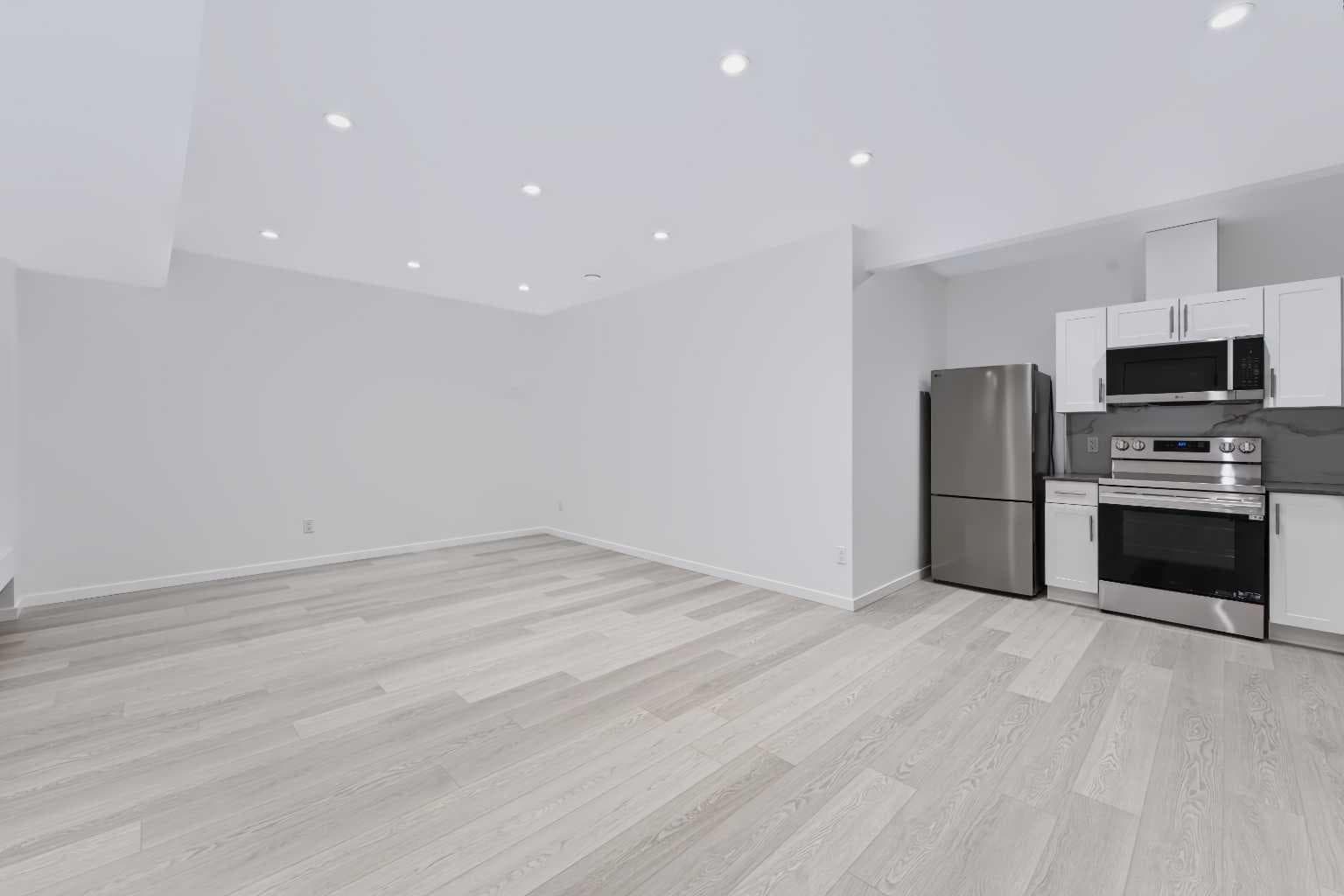 314 Red Sky Terrace NE