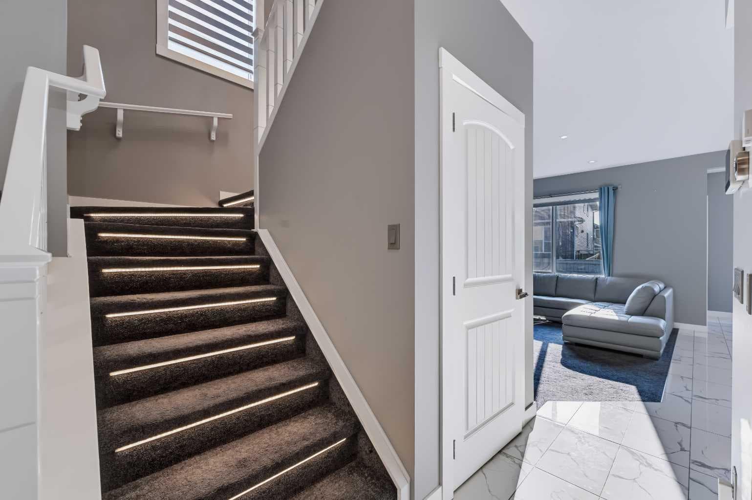 314 Red Sky Terrace NE