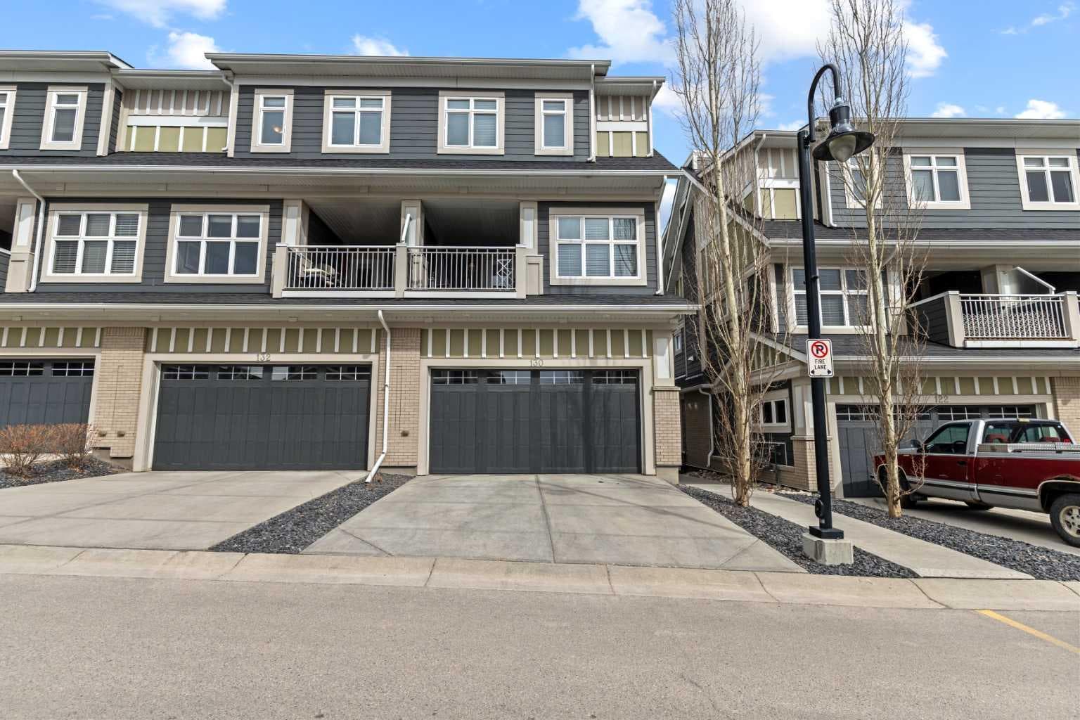 130 Silverado Plains Park SW