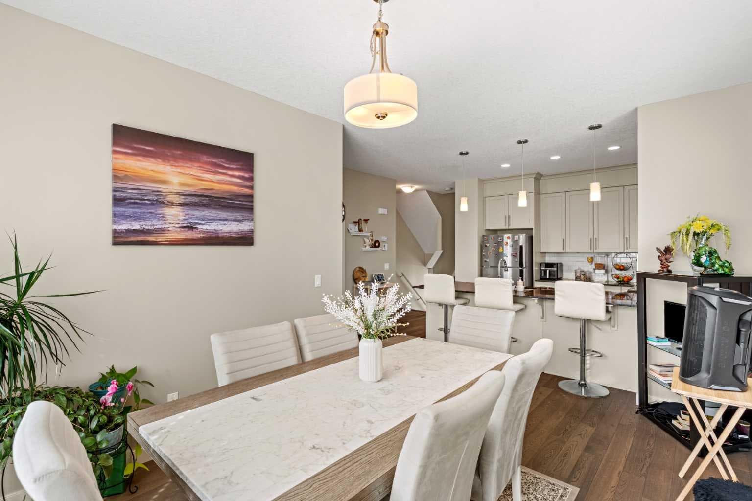 130 Silverado Plains Park SW