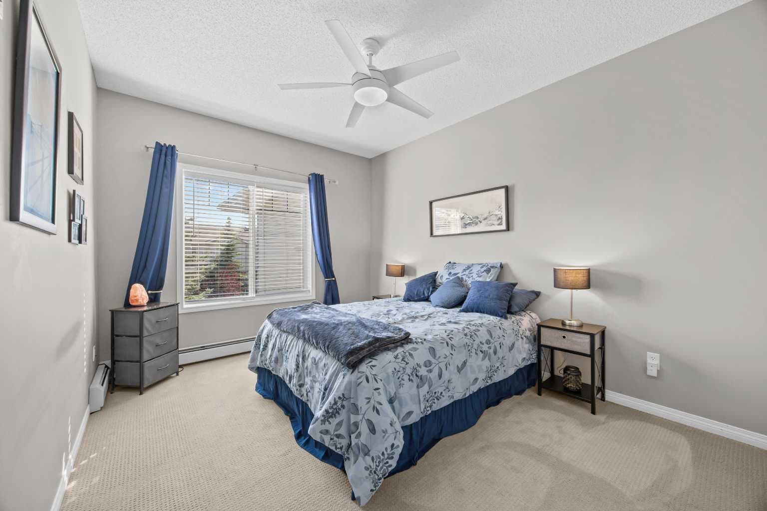 427, 345 Rocky Vista Park NW