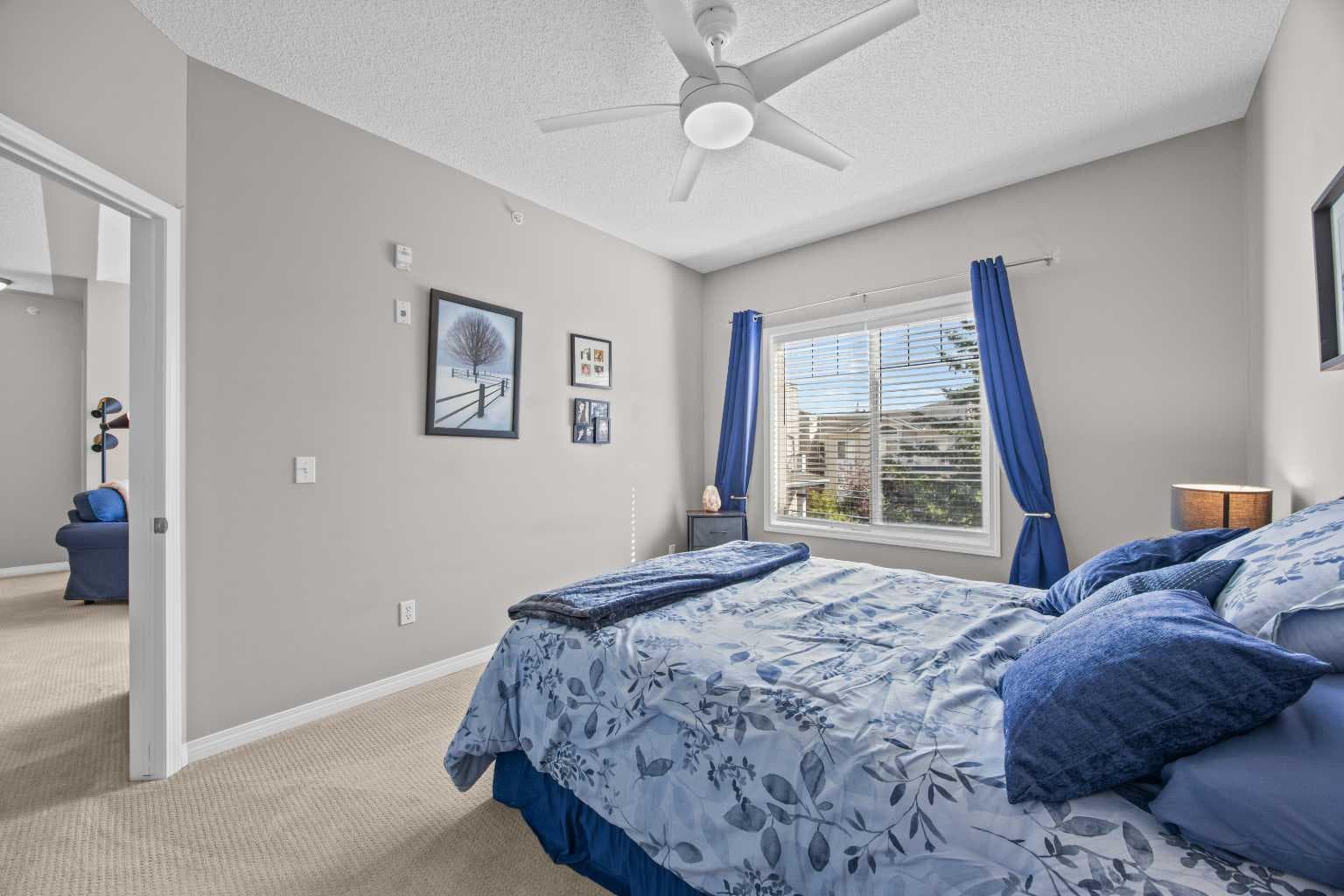 427, 345 Rocky Vista Park NW