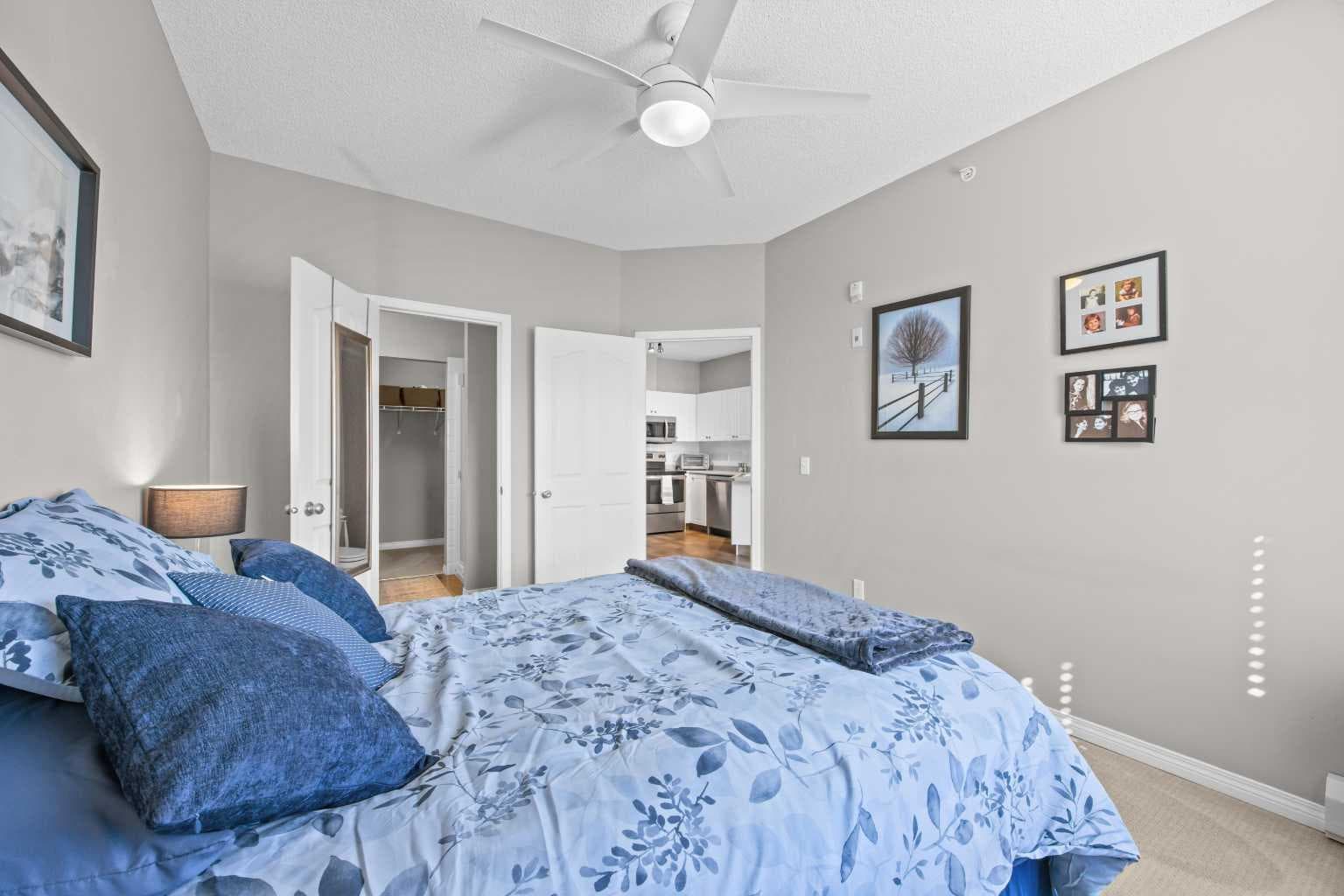 427, 345 Rocky Vista Park NW