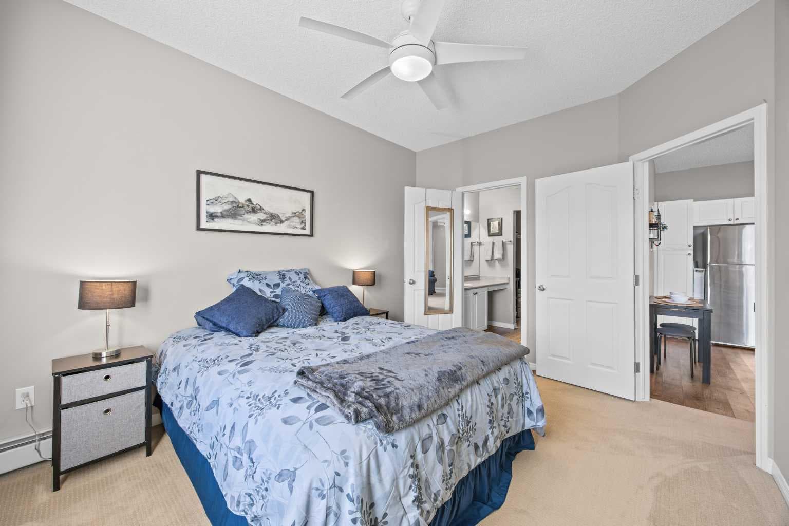 427, 345 Rocky Vista Park NW