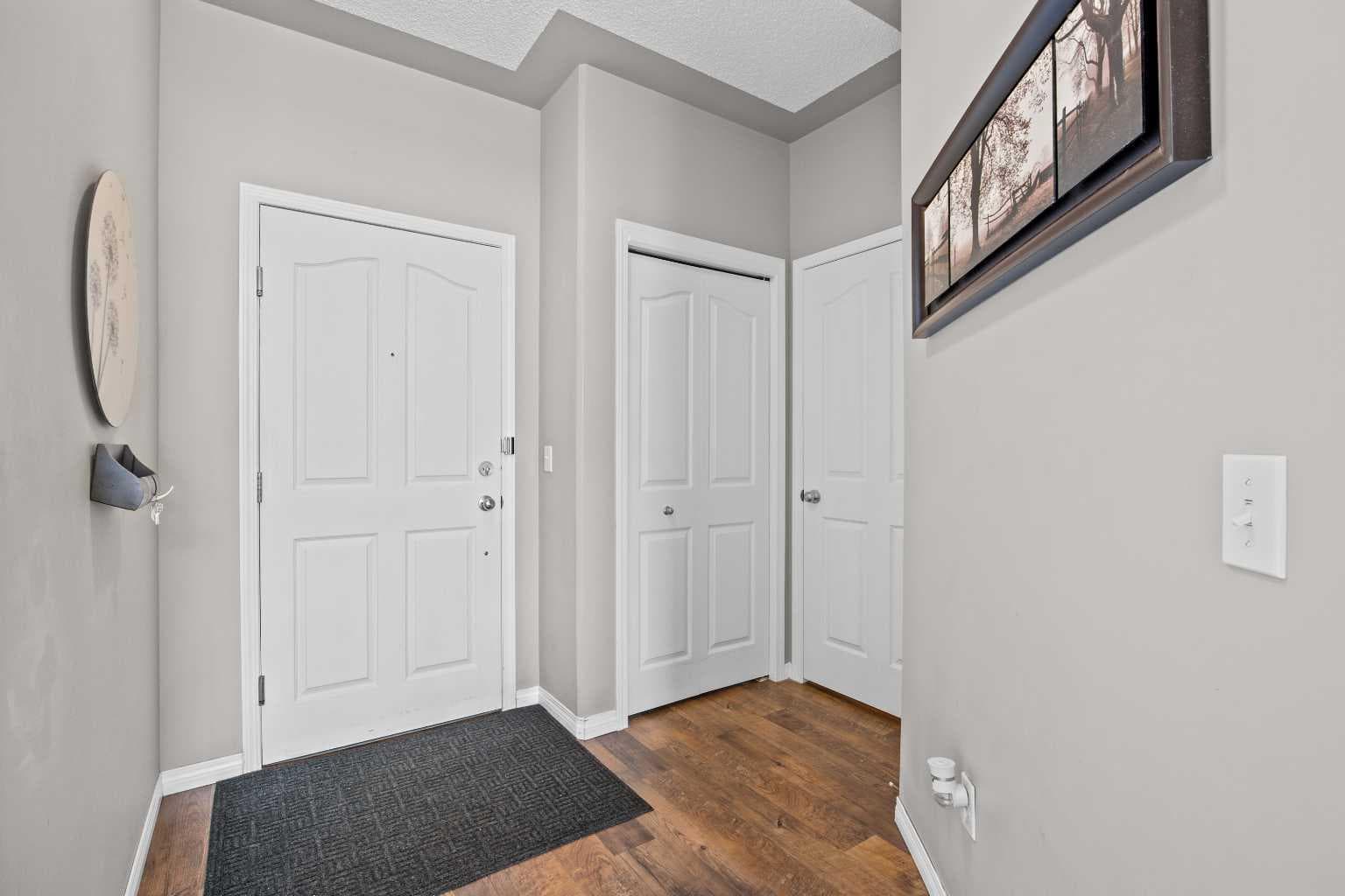 427, 345 Rocky Vista Park NW