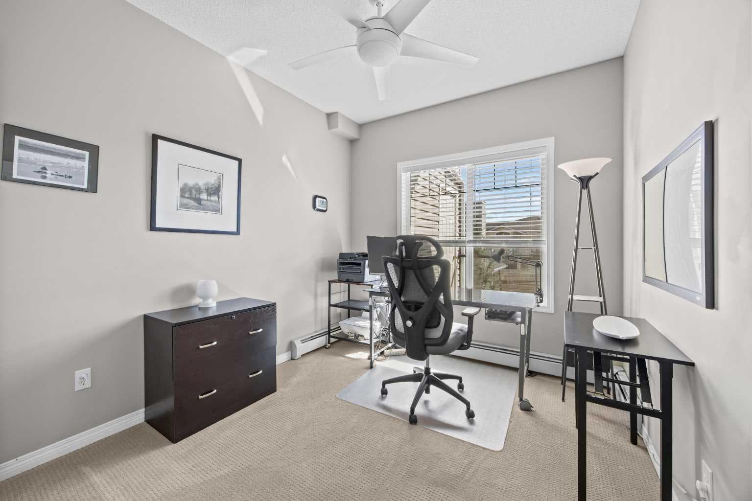 427, 345 Rocky Vista Park NW