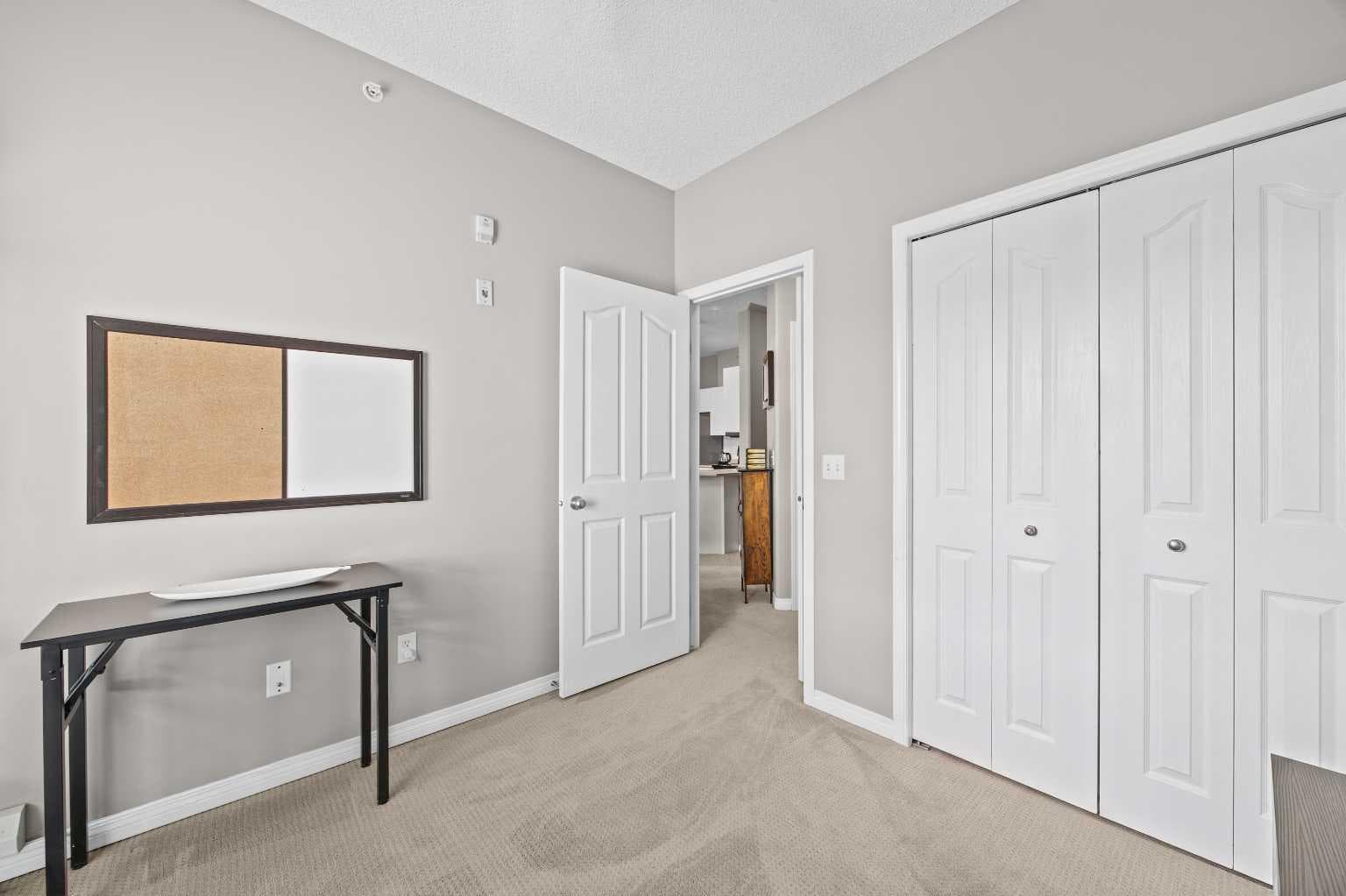 427, 345 Rocky Vista Park NW