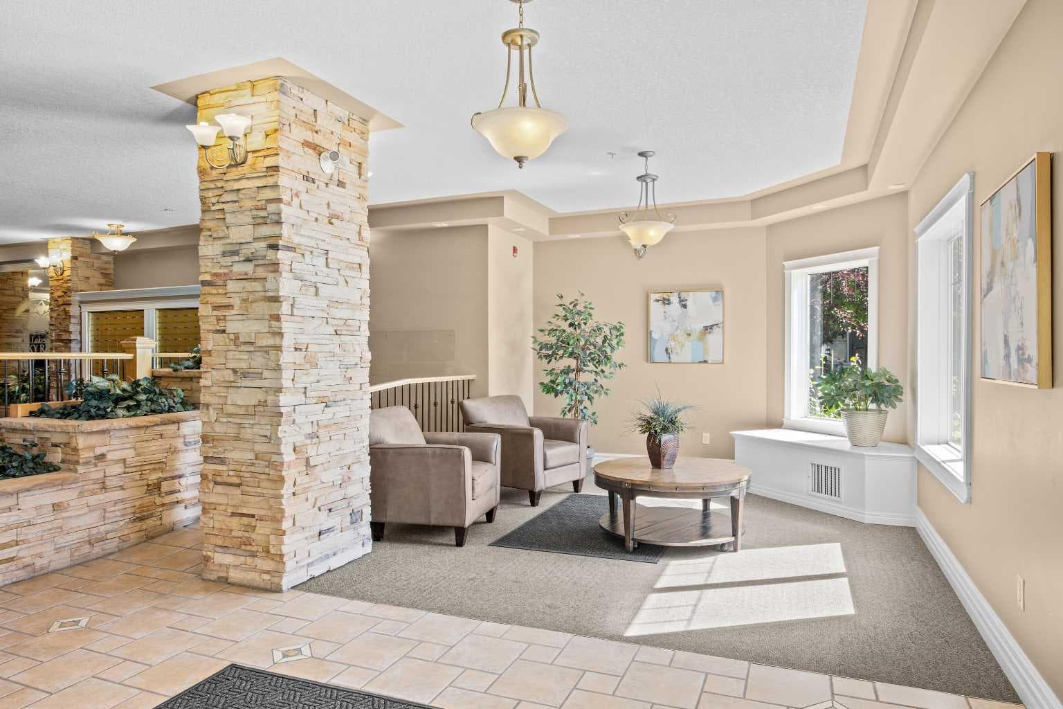 427, 345 Rocky Vista Park NW