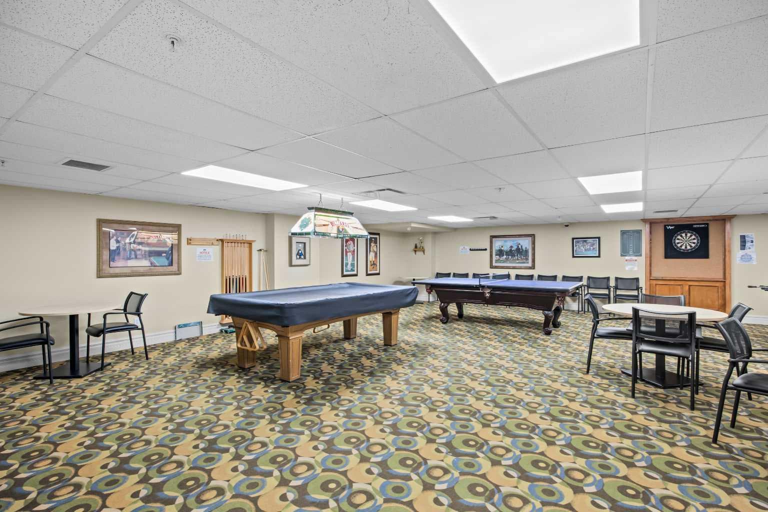 427, 345 Rocky Vista Park NW