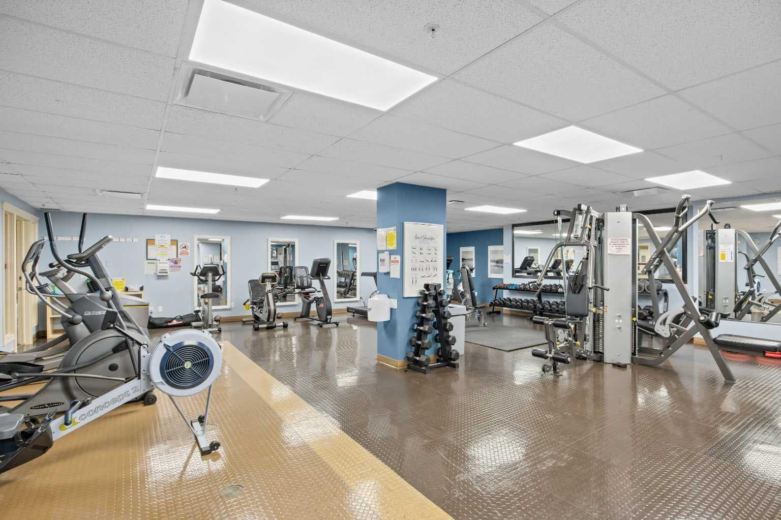 427, 345 Rocky Vista Park NW