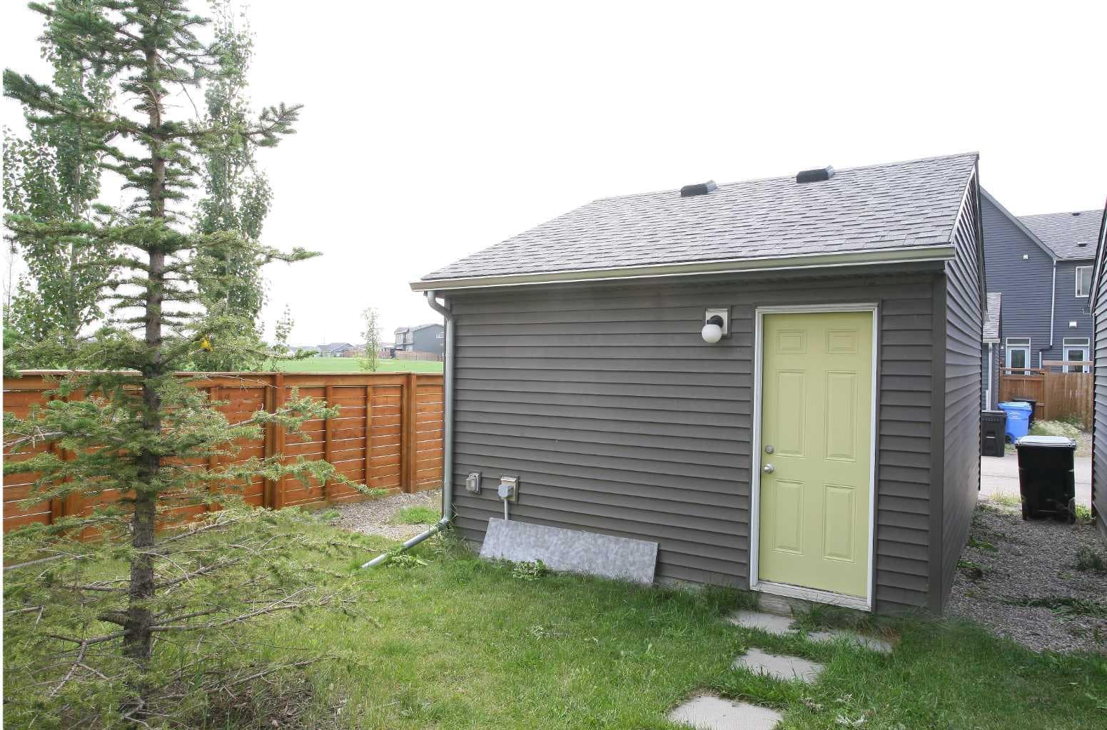 148 Carrington Boulevard NW