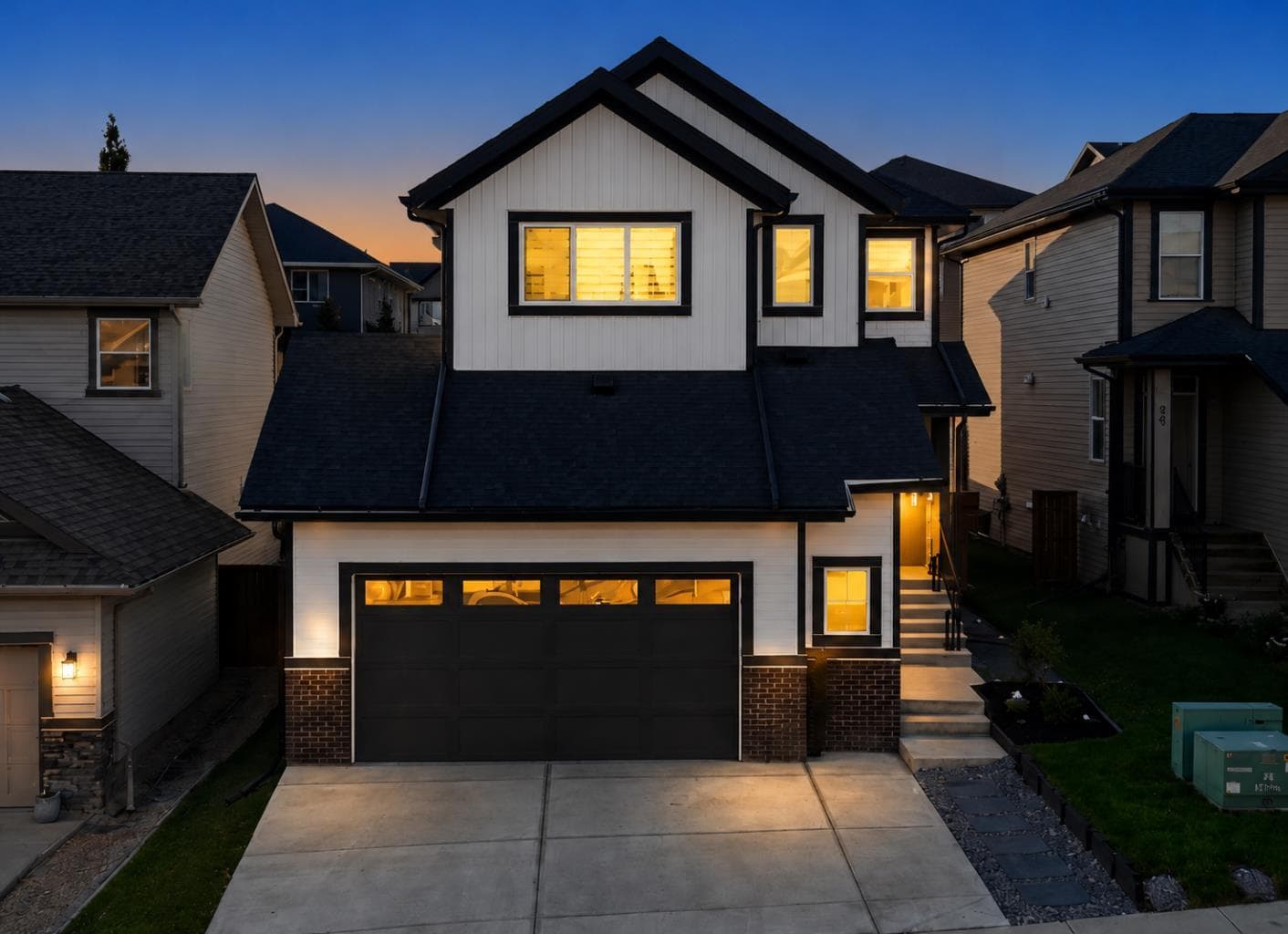 92 Heritage Hill 