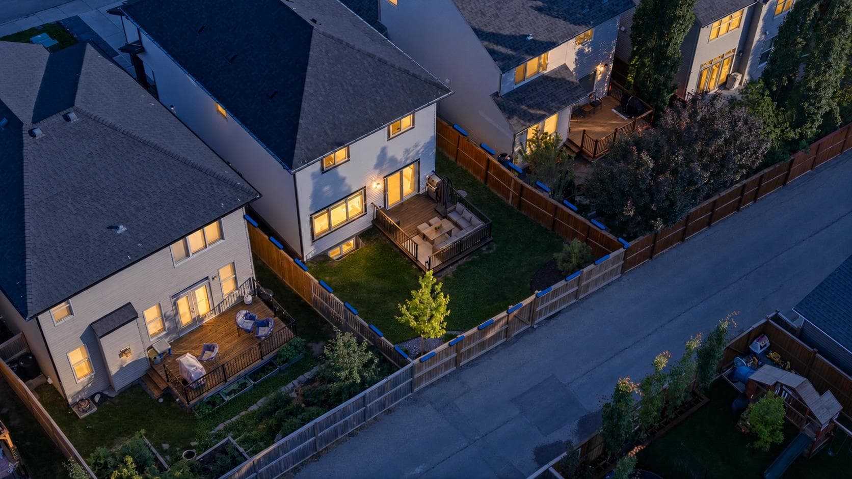 92 Heritage Hill 