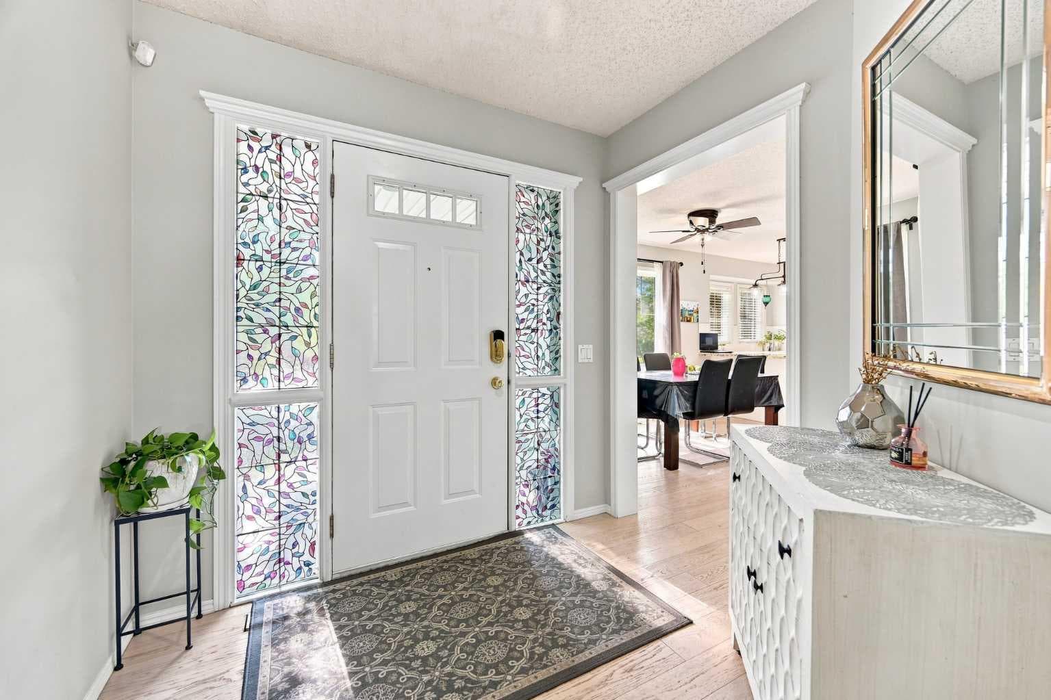 15230 Prestwick Boulevard SE