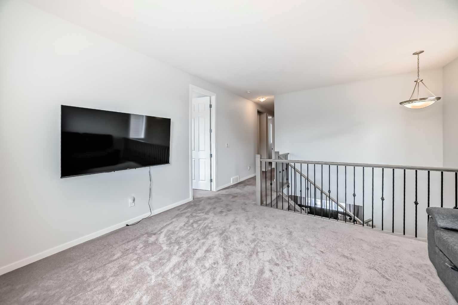 26 Carringwood Street NW