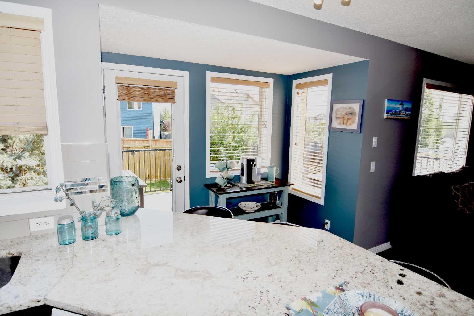 12 Country Hills Gate NW