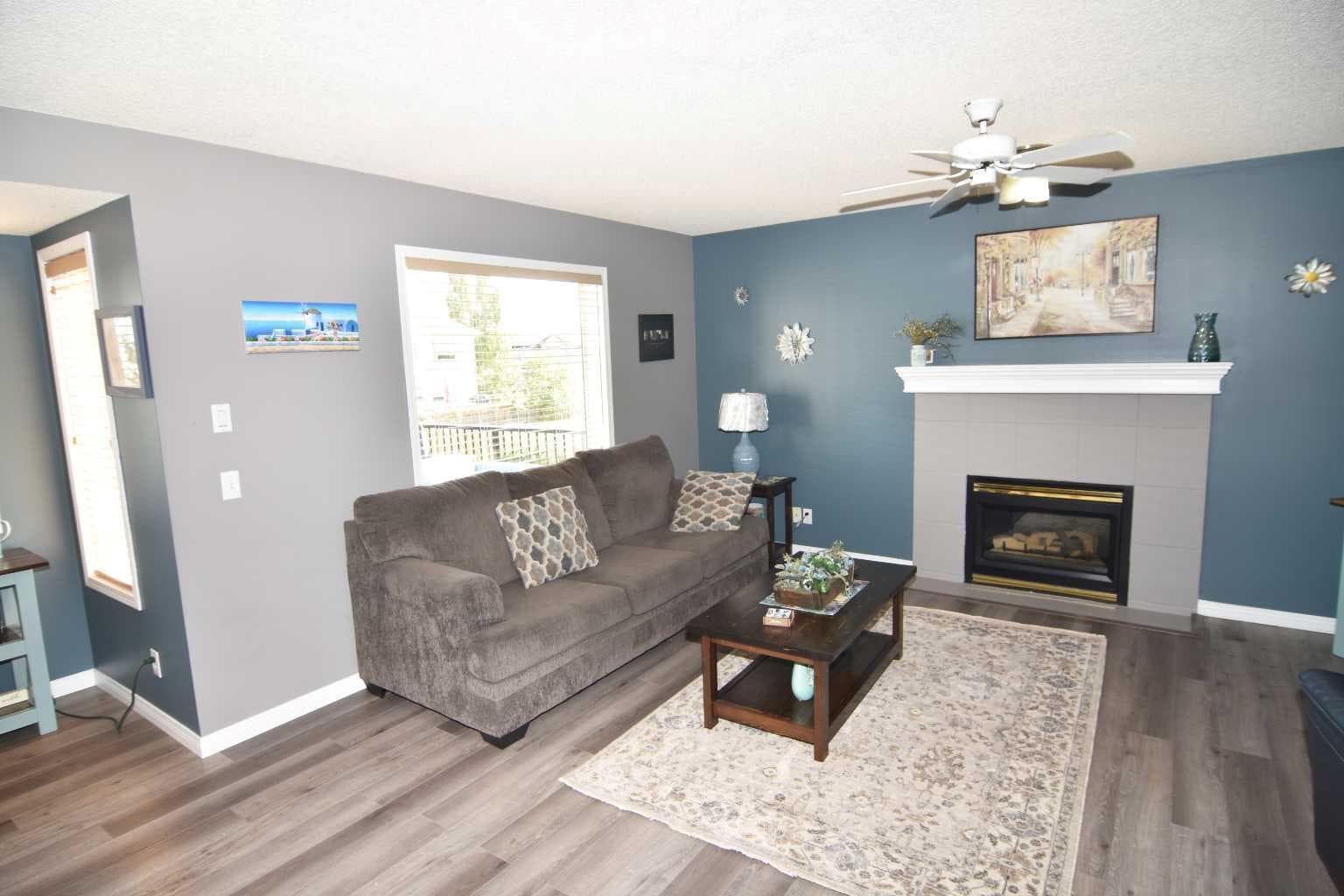 12 Country Hills Gate NW