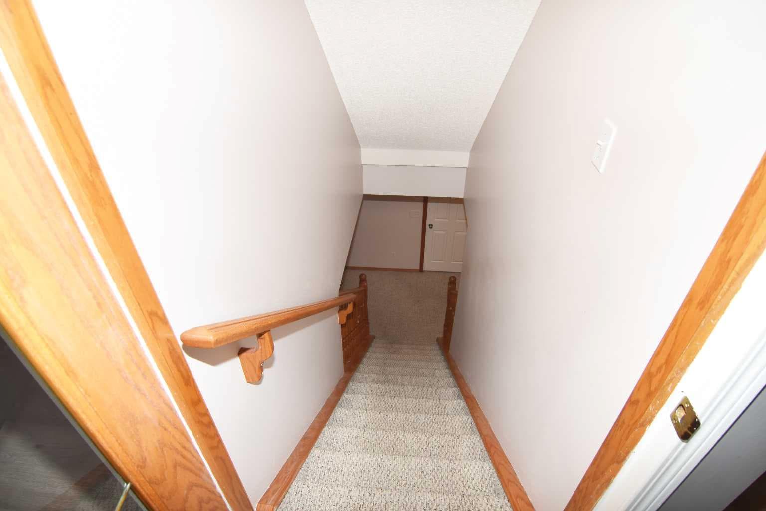 12 Country Hills Gate NW