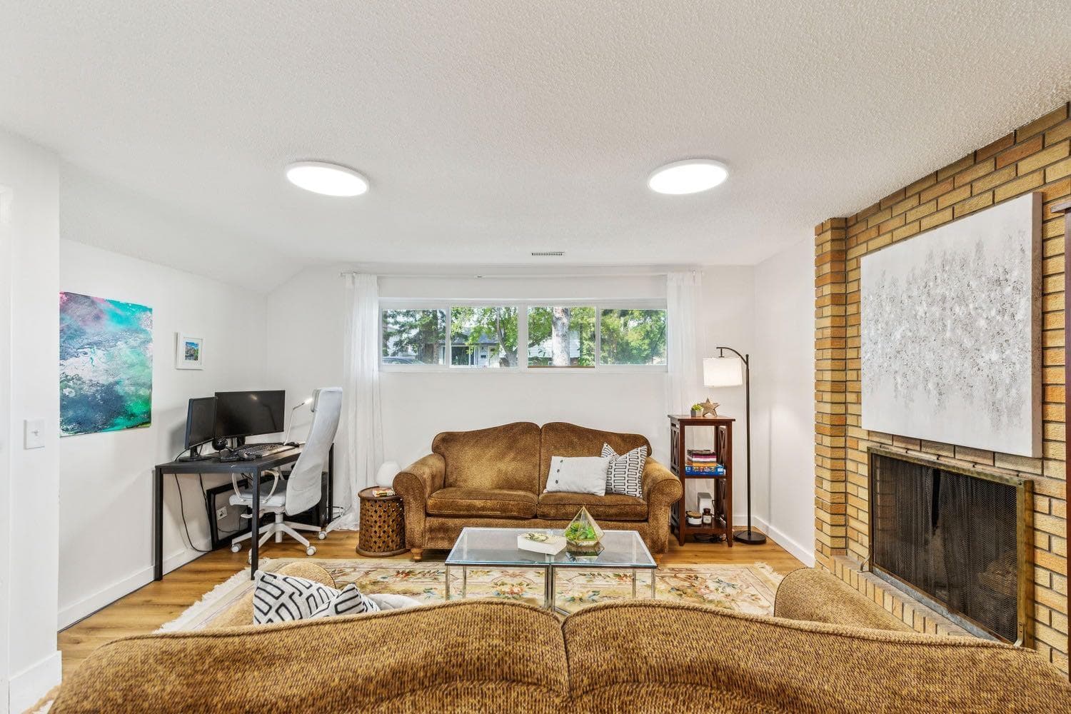532 Queensland Circle SE