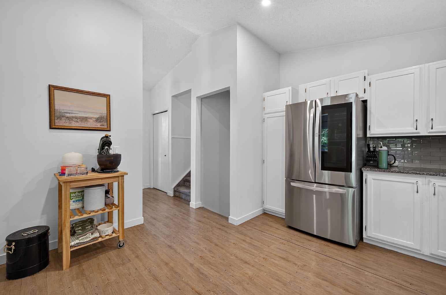 255 Shawcliffe Circle SW