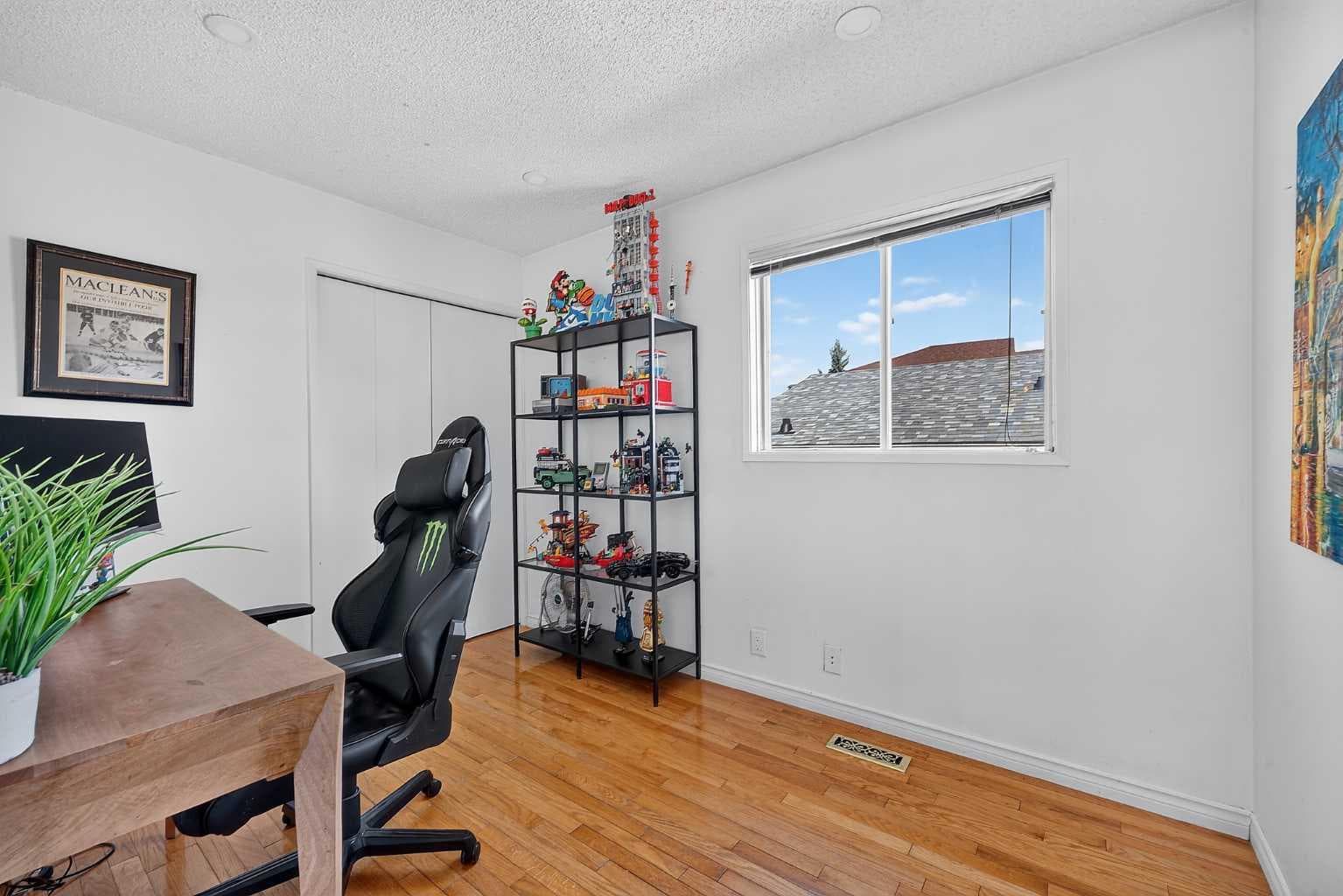 255 Shawcliffe Circle SW