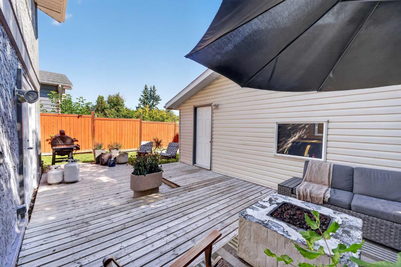 255 Shawcliffe Circle SW