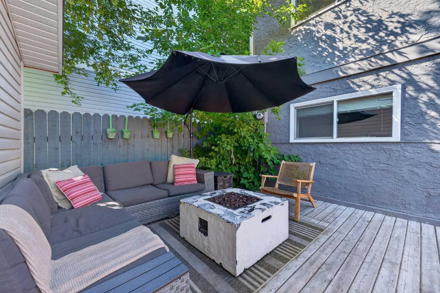 255 Shawcliffe Circle SW