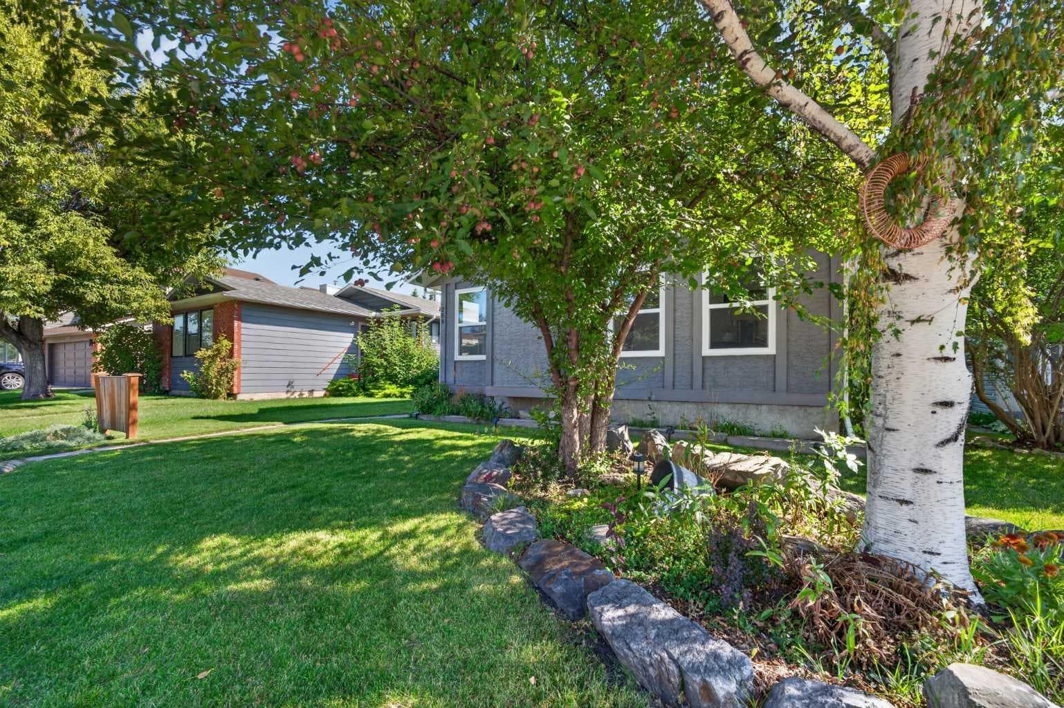 255 Shawcliffe Circle SW
