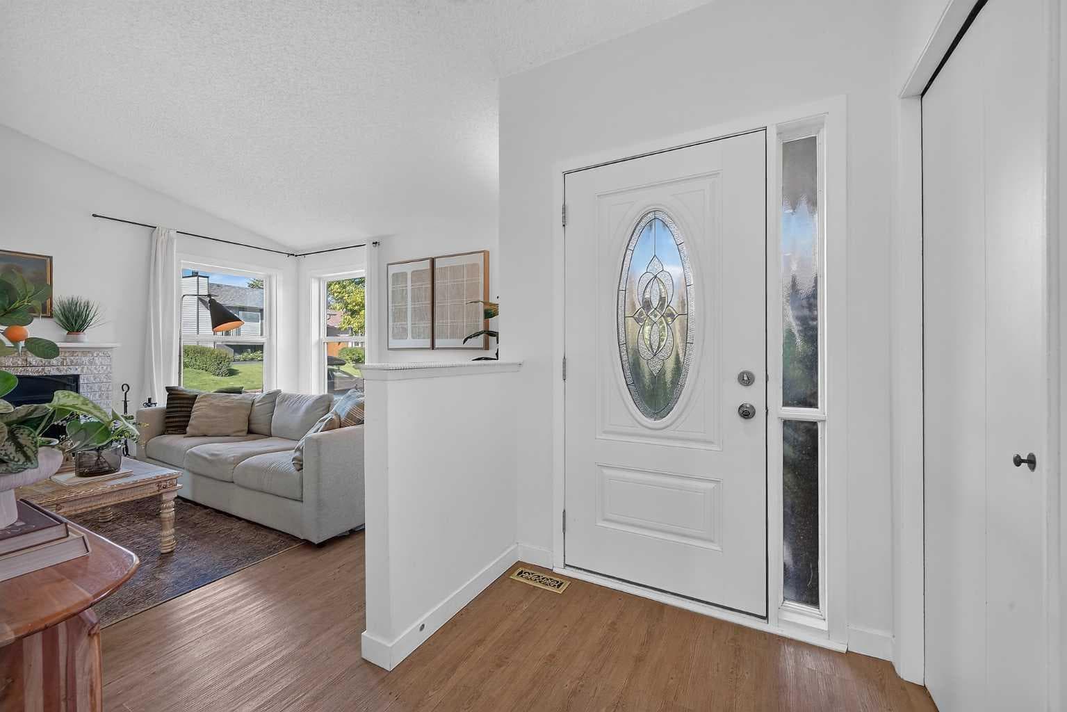 255 Shawcliffe Circle SW