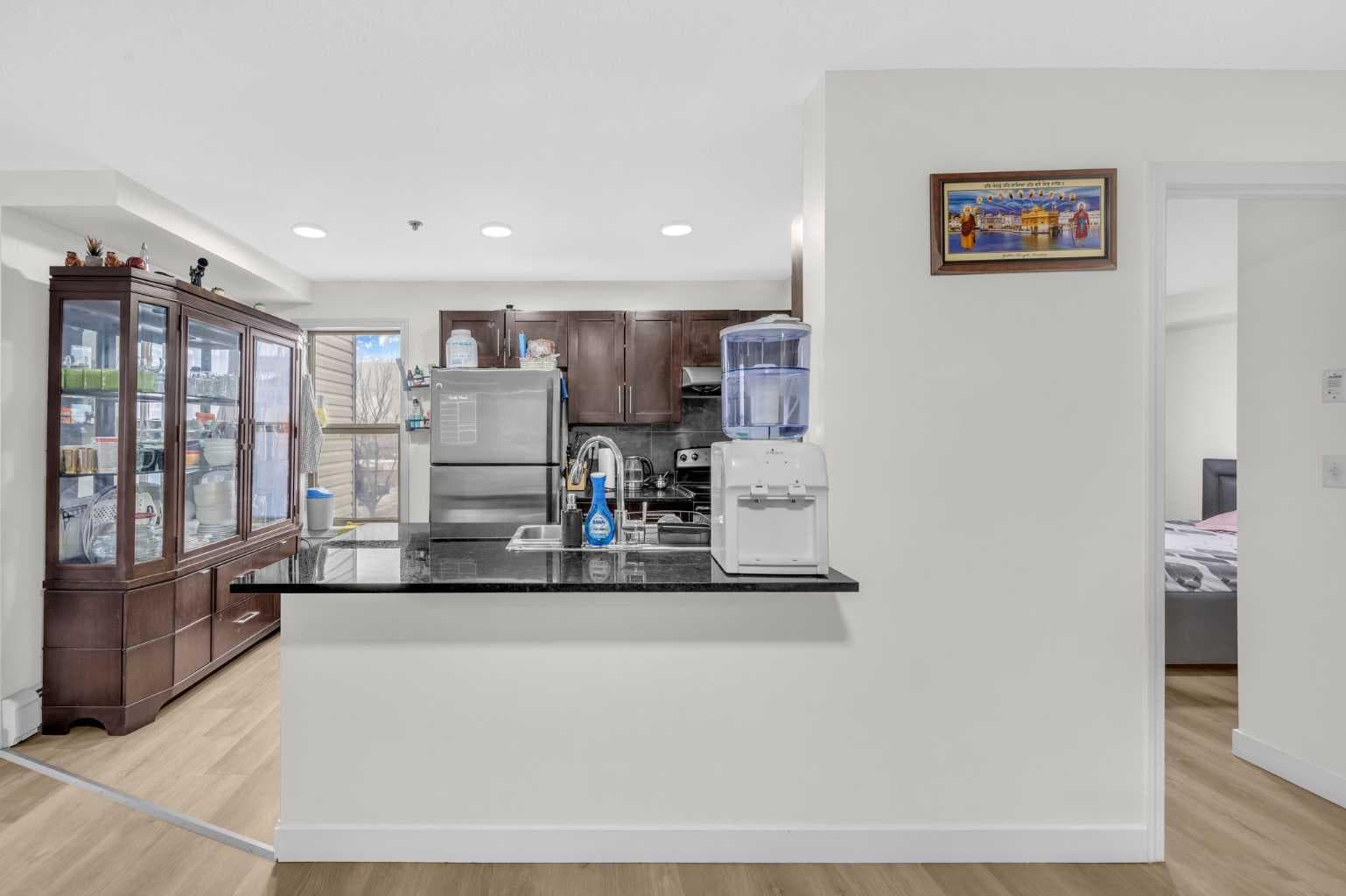 227, 355 Taralake Way NE