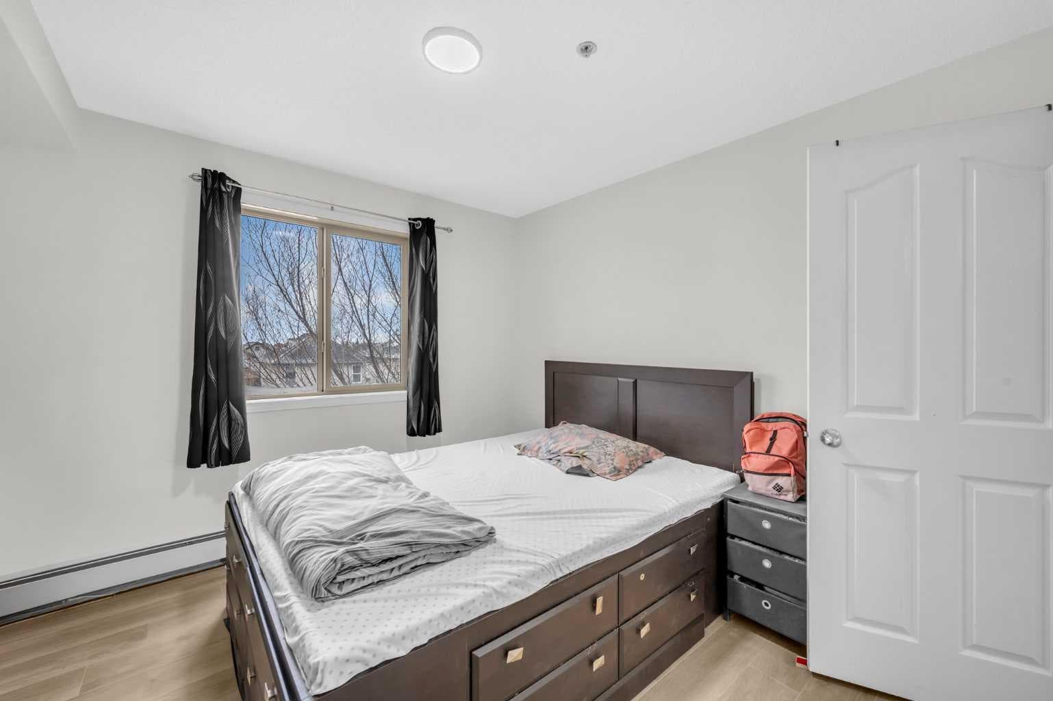 227, 355 Taralake Way NE