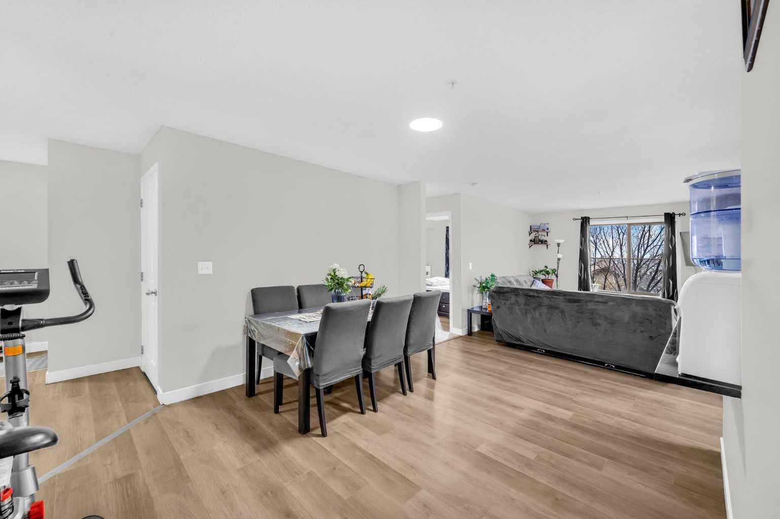 227, 355 Taralake Way NE