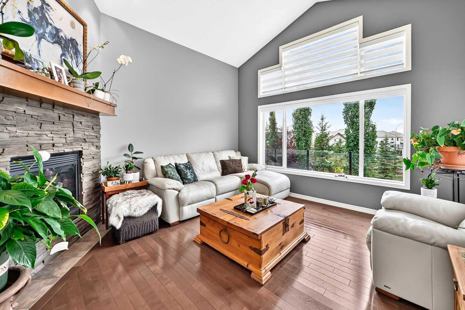 1 Glenvista Place 