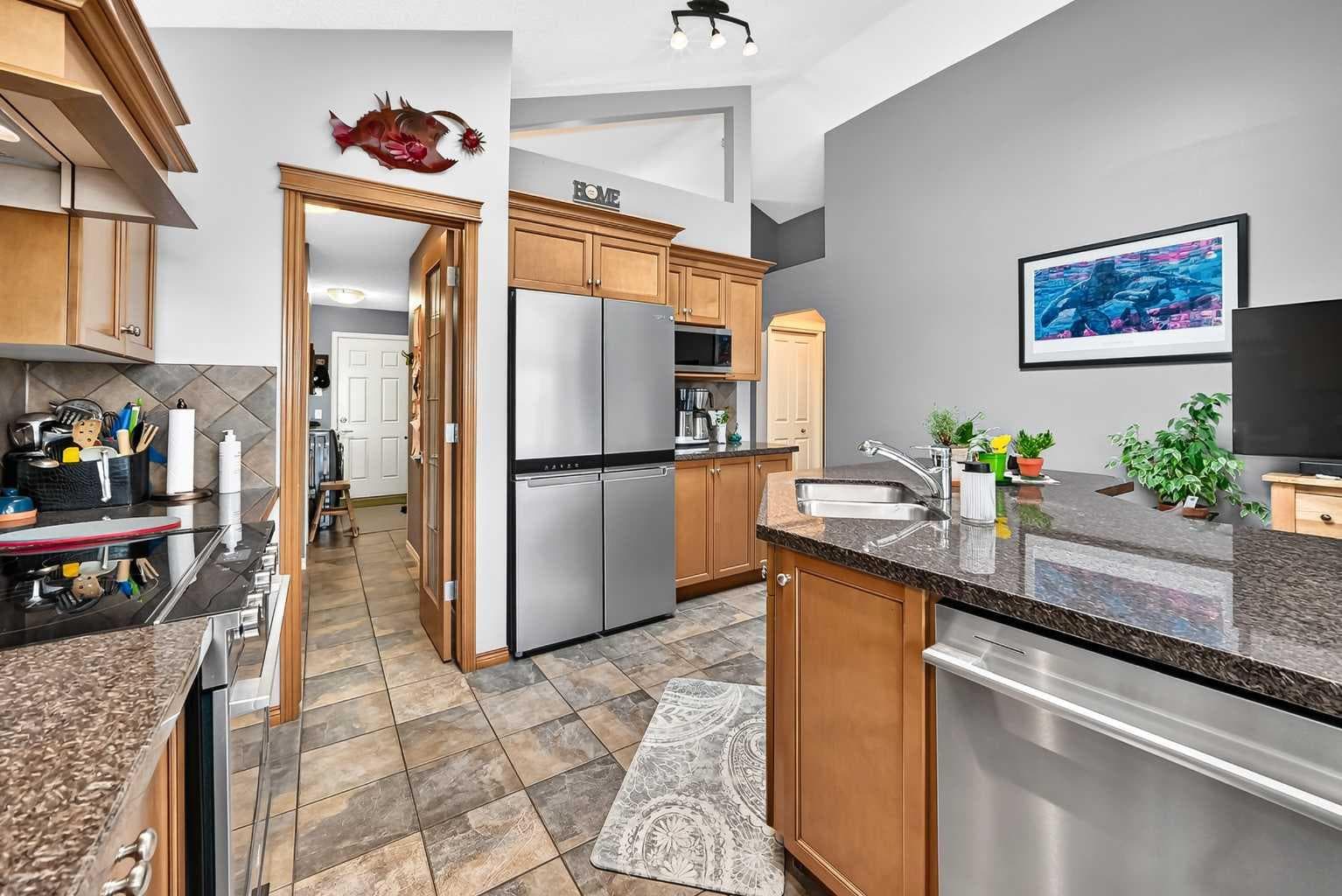 1 Glenvista Place 