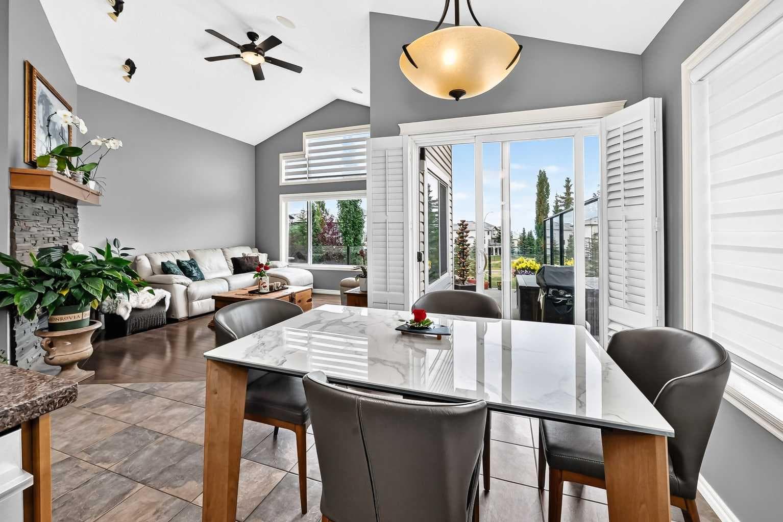 1 Glenvista Place 