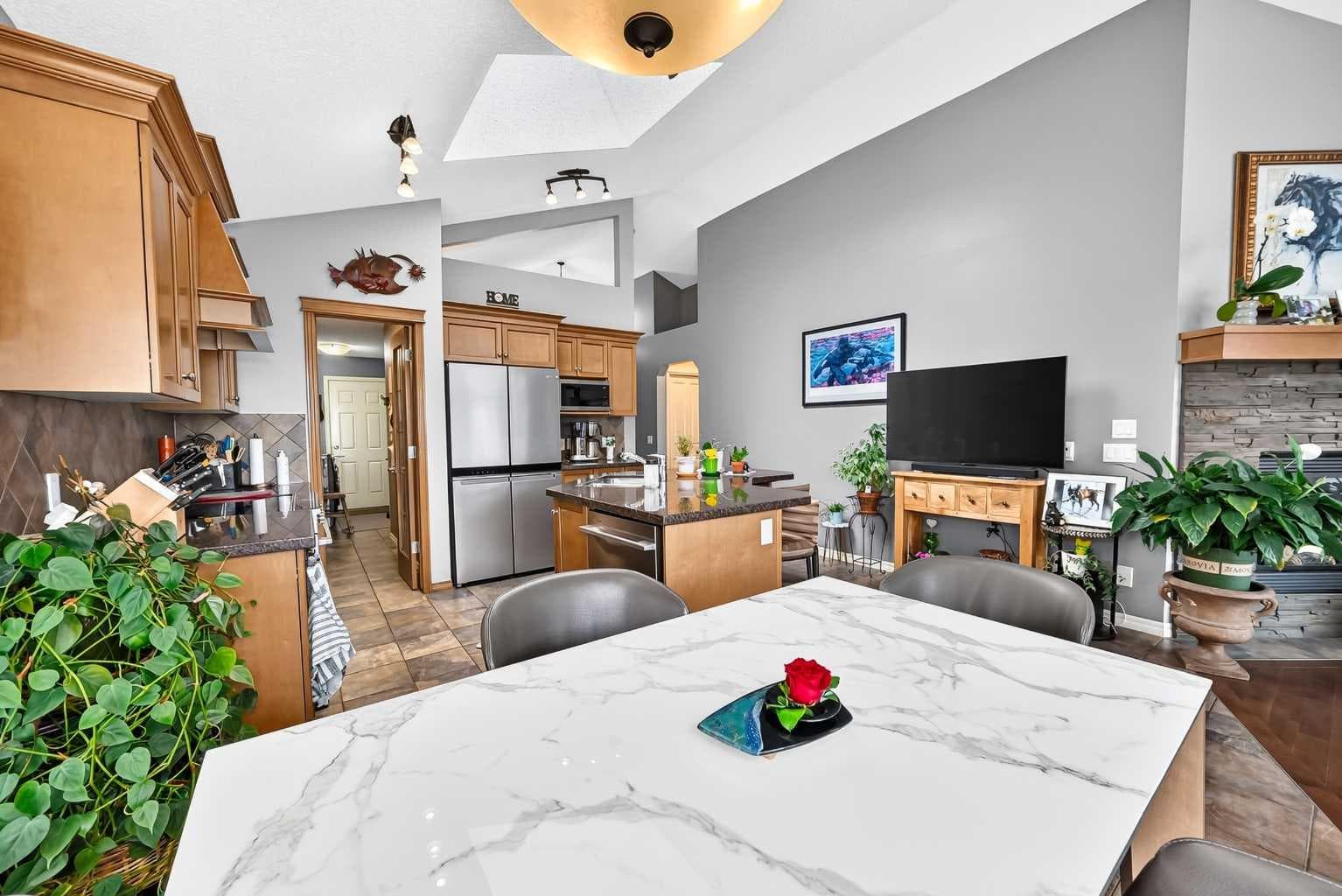 1 Glenvista Place 
