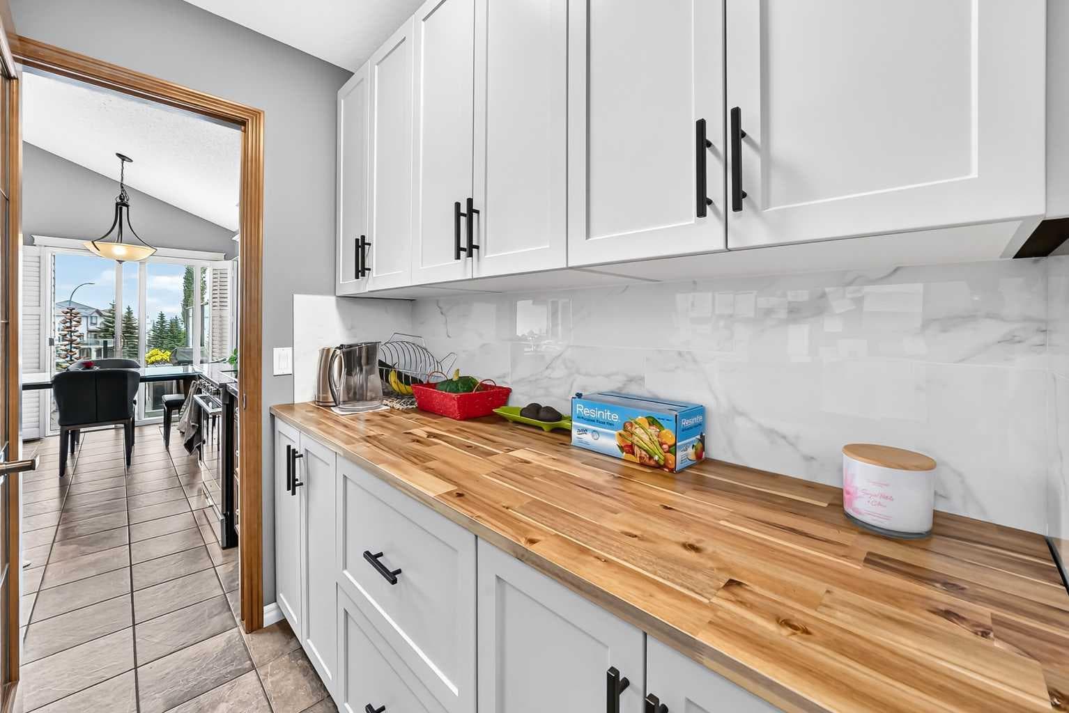 1 Glenvista Place 