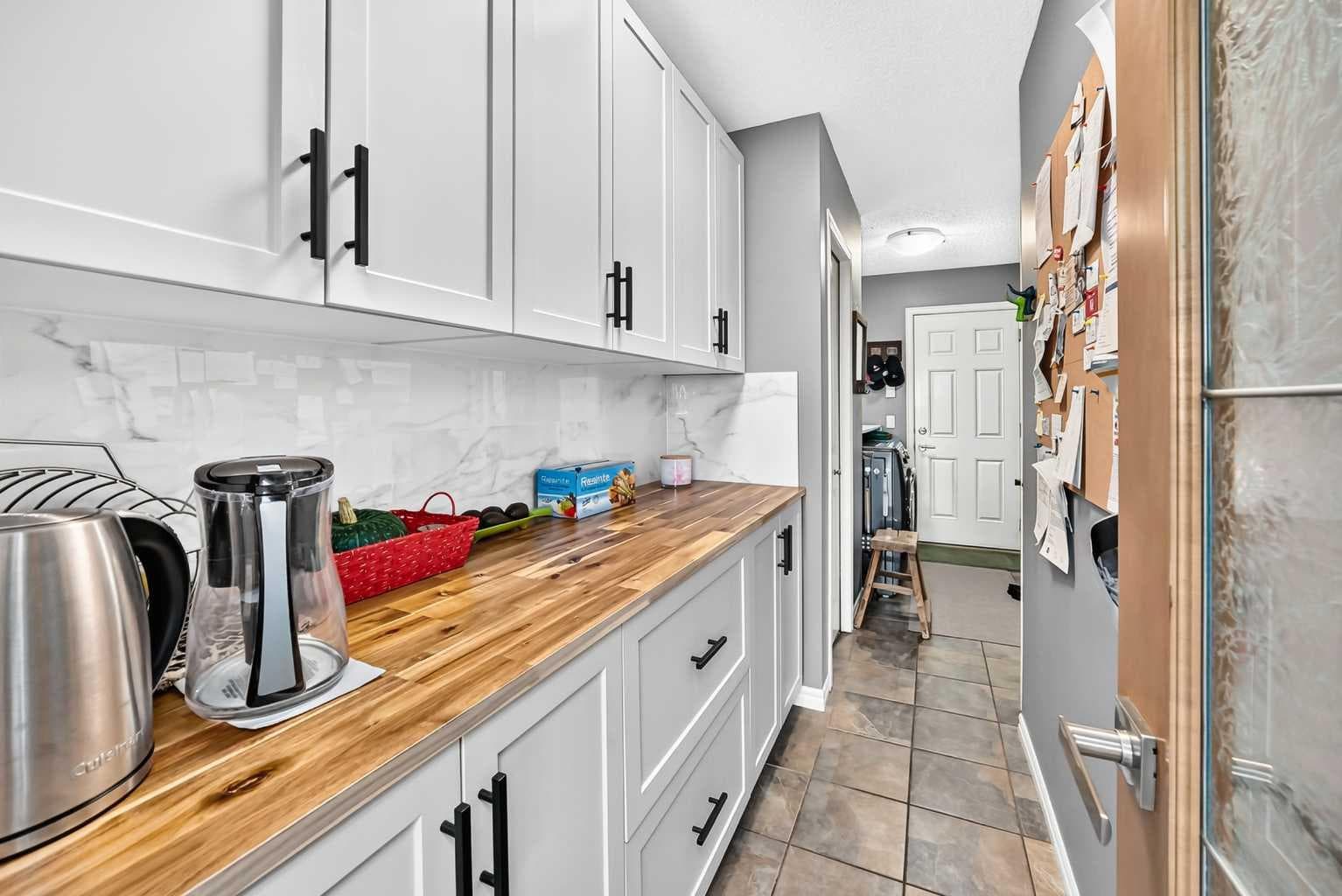 1 Glenvista Place 