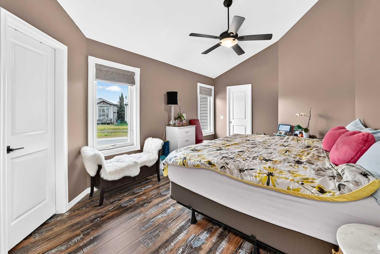 1 Glenvista Place 