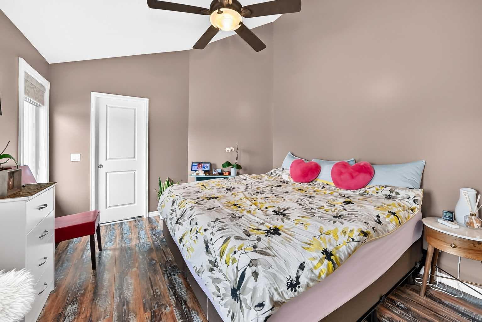 1 Glenvista Place 