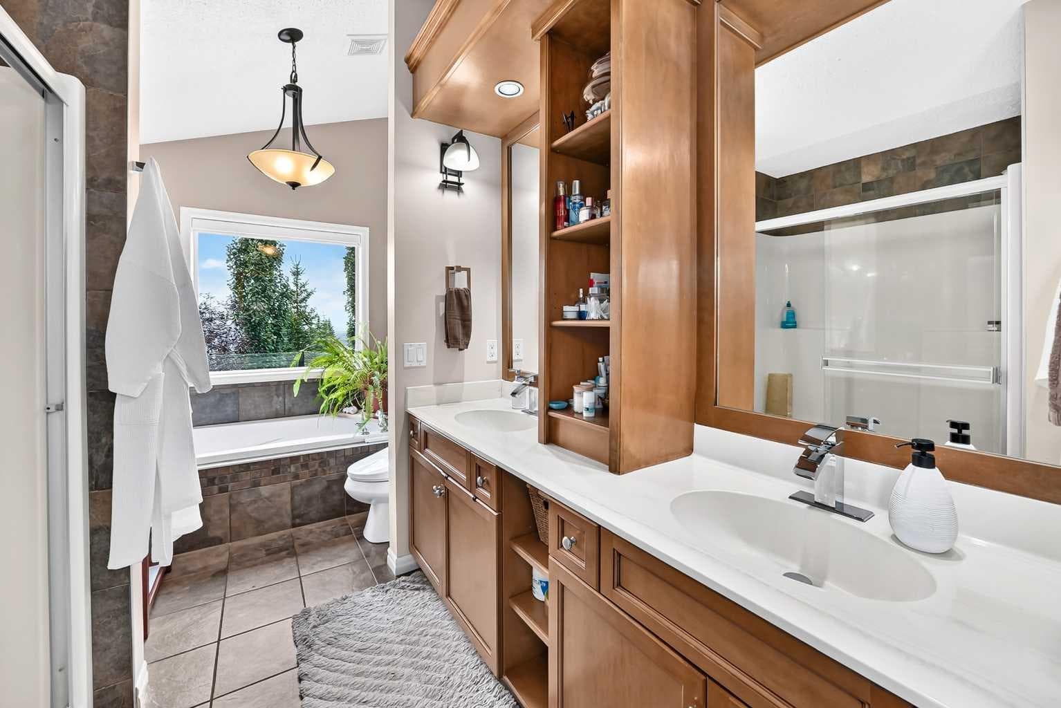 1 Glenvista Place 
