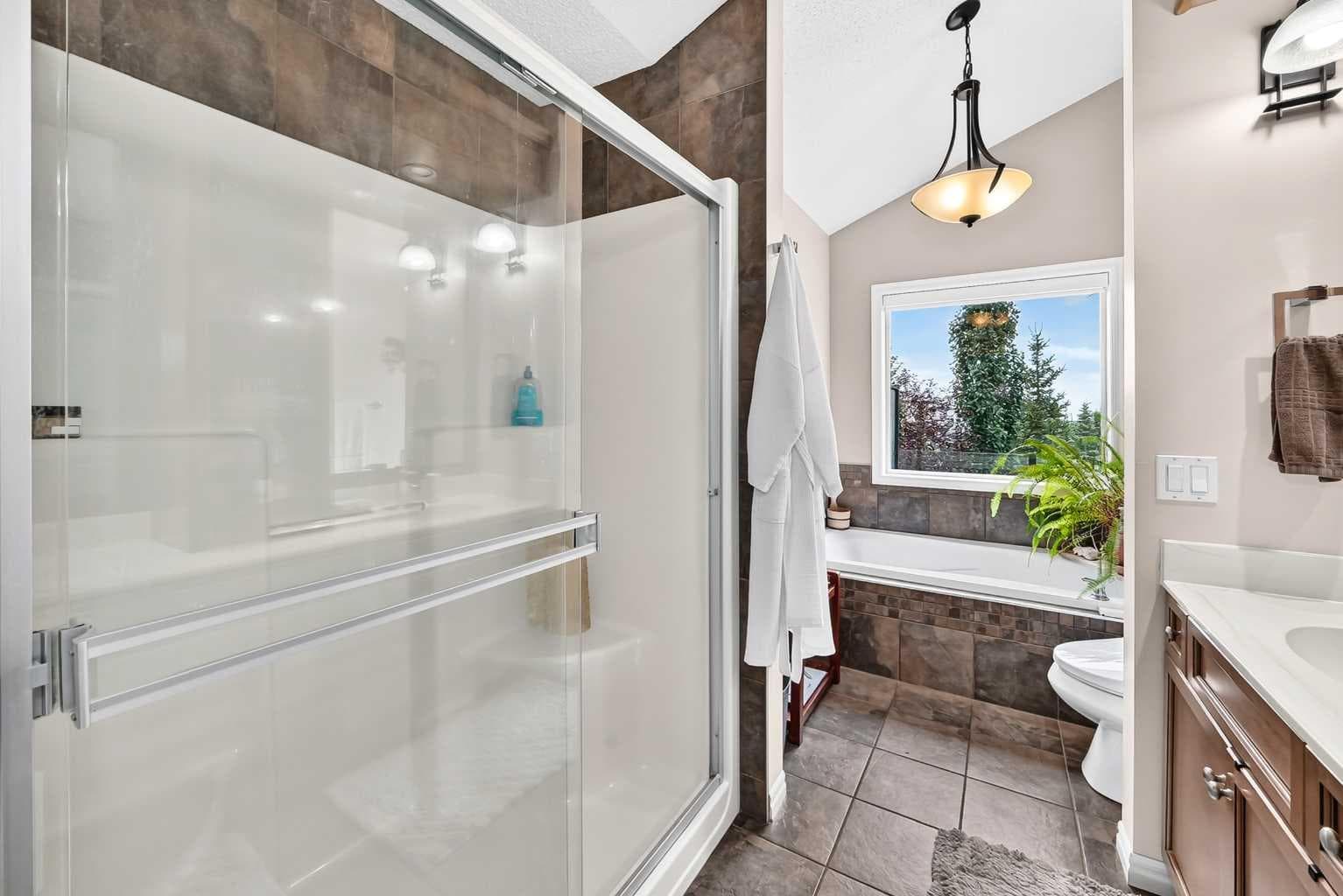1 Glenvista Place 