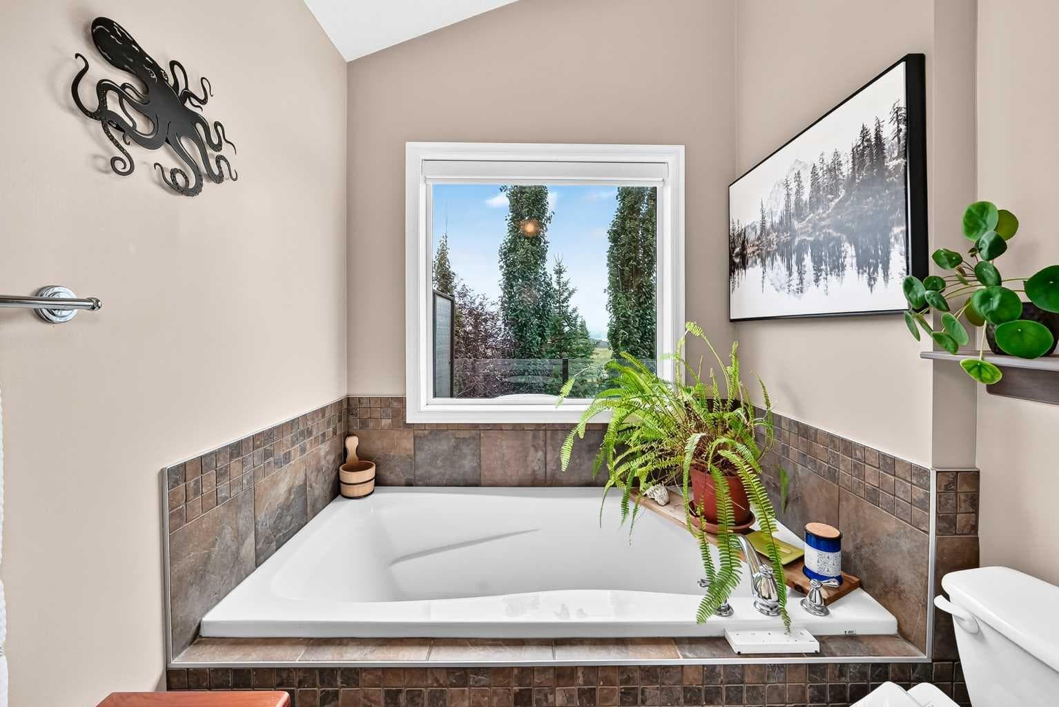 1 Glenvista Place 