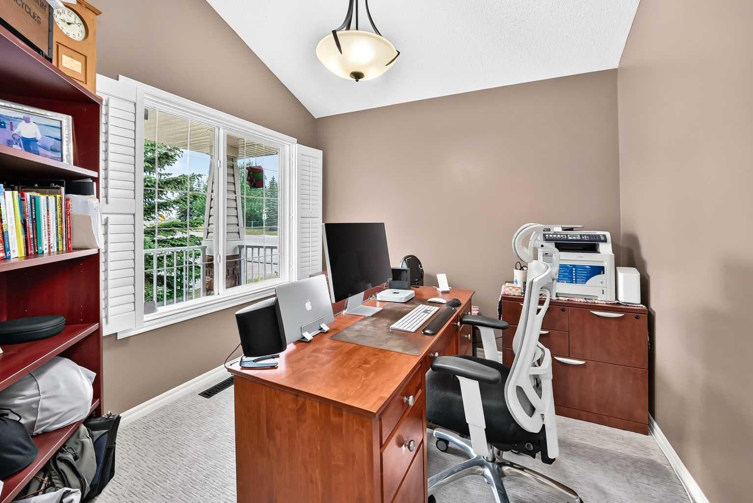 1 Glenvista Place 