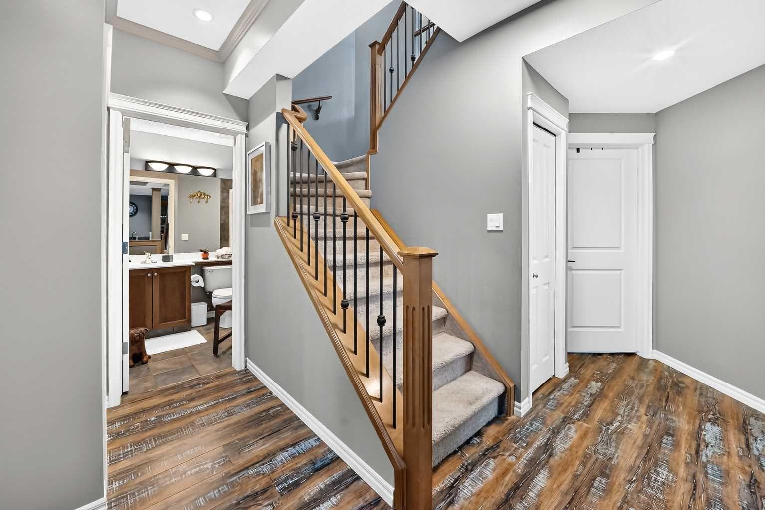 1 Glenvista Place 
