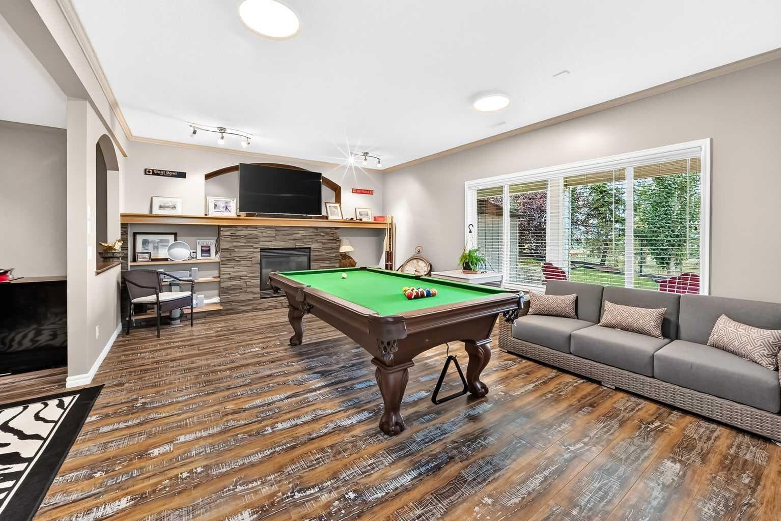 1 Glenvista Place 