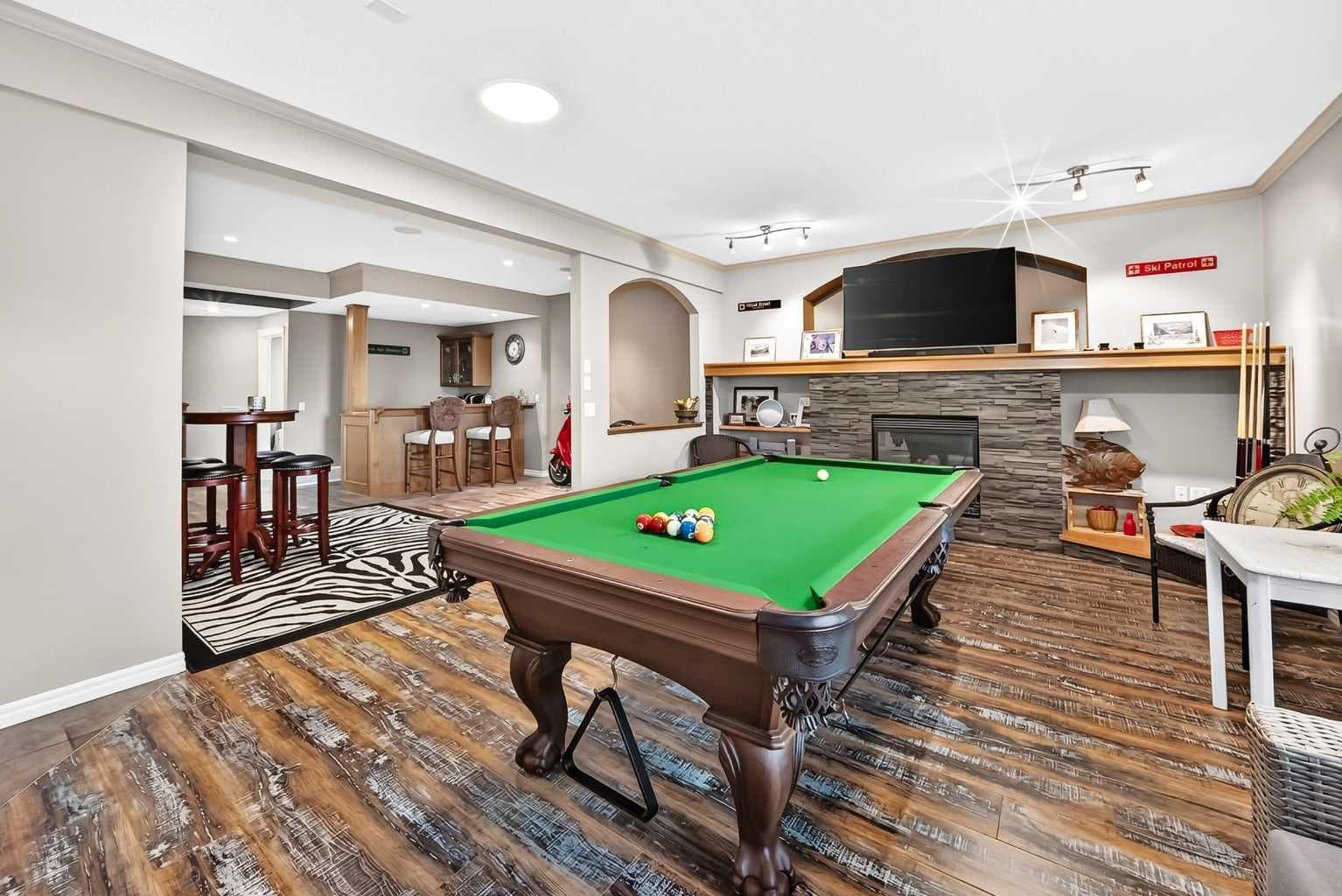1 Glenvista Place 