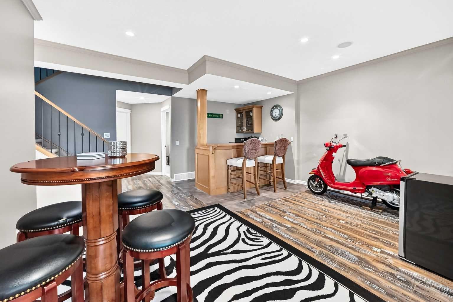 1 Glenvista Place 