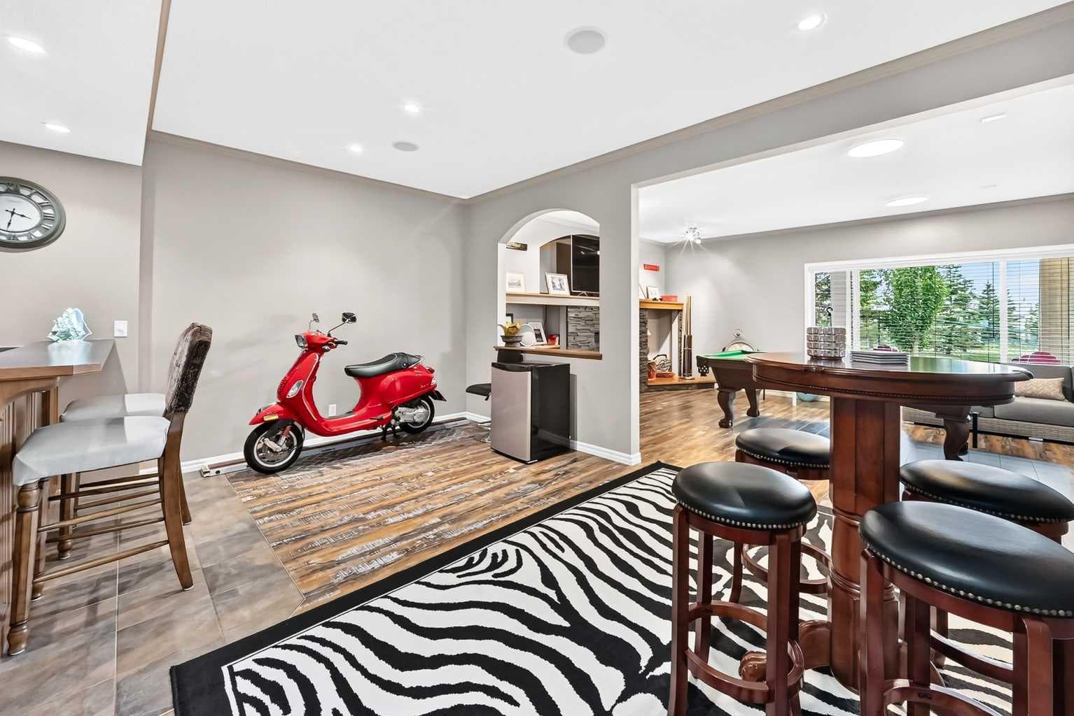 1 Glenvista Place 