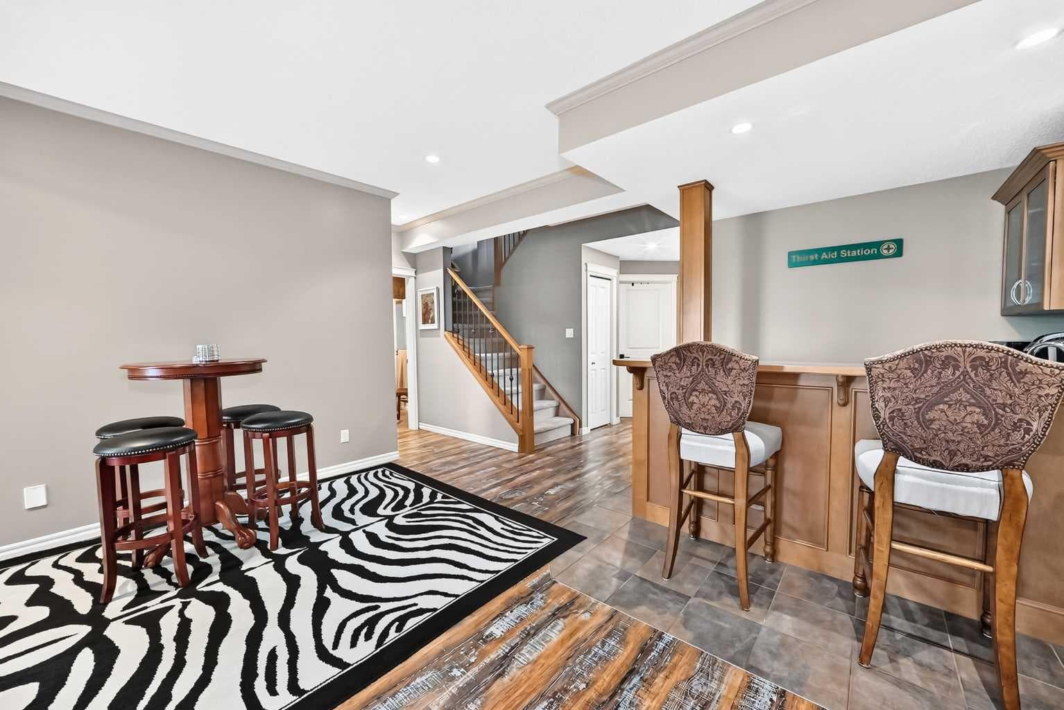 1 Glenvista Place 